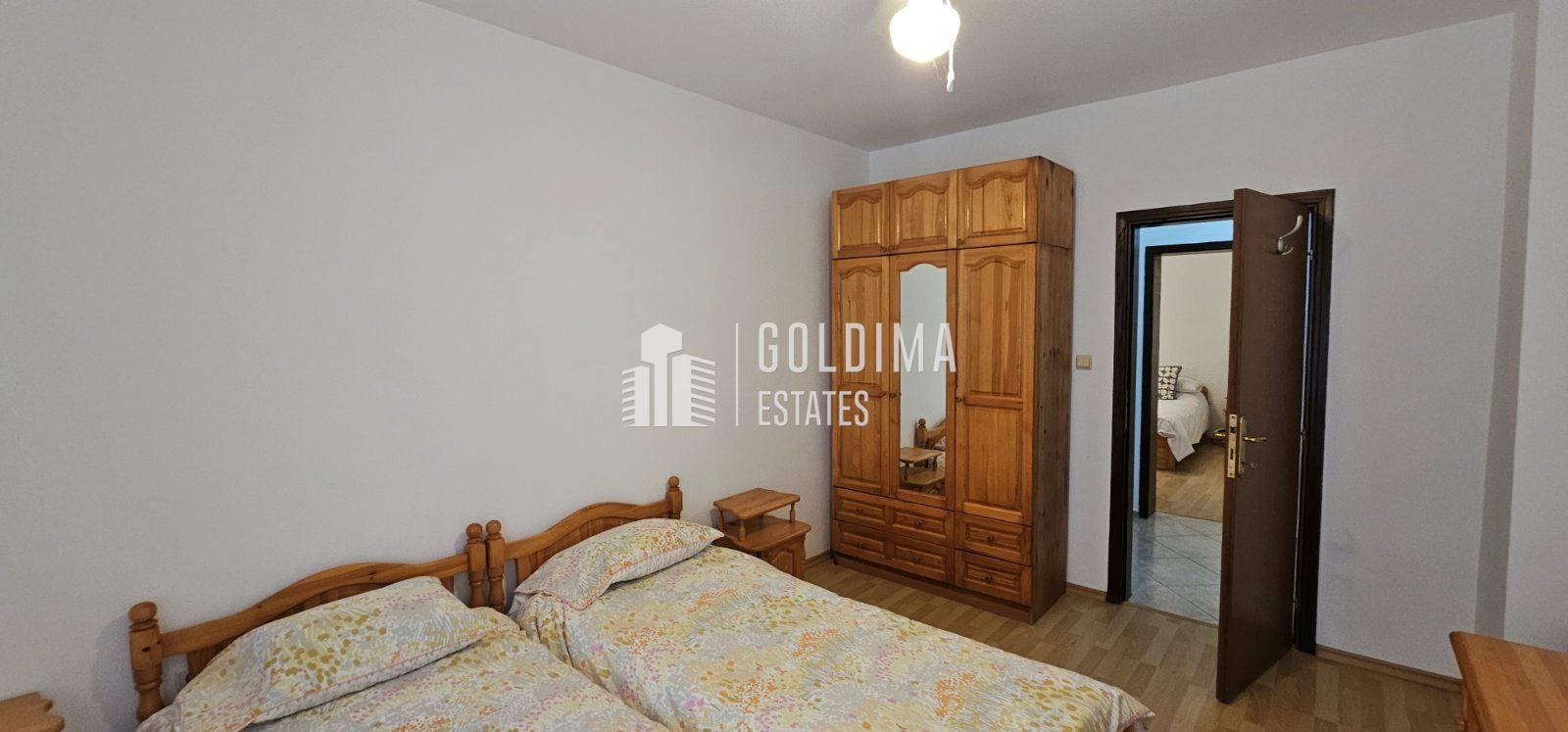 ������� 3-����� | Imot.bg � ����������� 12