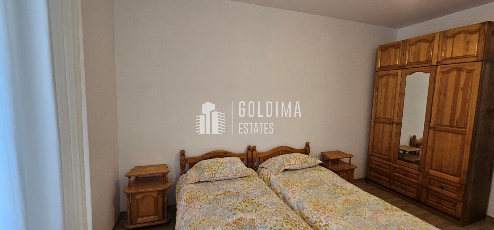 ������� 3-����� | Imot.bg � ����������� 11