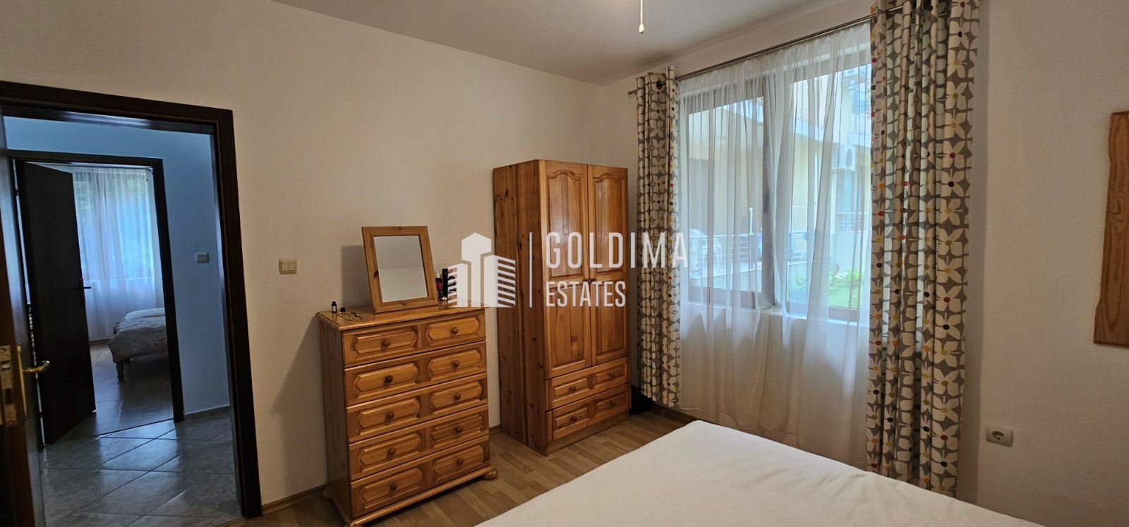 ������� 3-����� | Imot.bg � ����������� 6