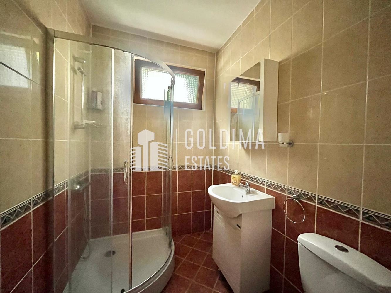 ������� 3-����� | Imot.bg � ����������� 14