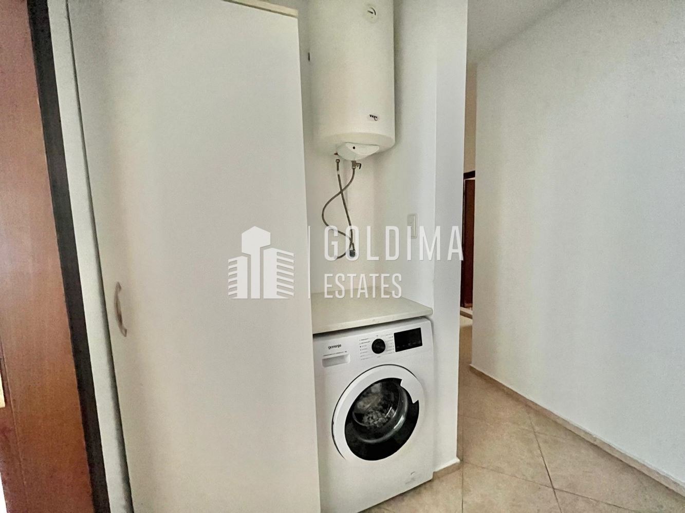 ������� 3-����� | Imot.bg � ����������� 13