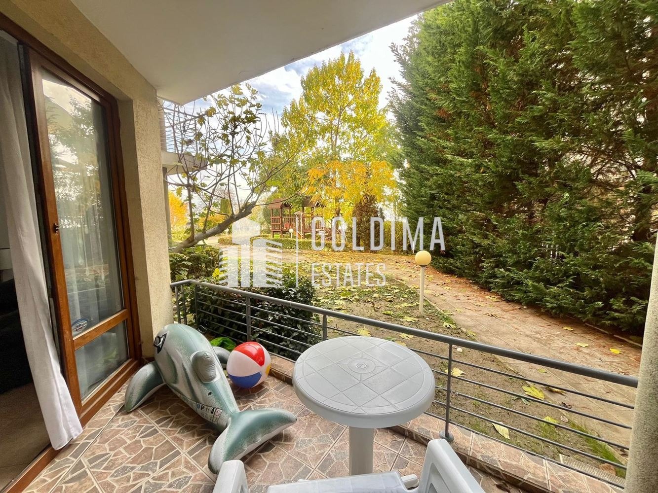 ������� 3-����� | Imot.bg � ����������� 16