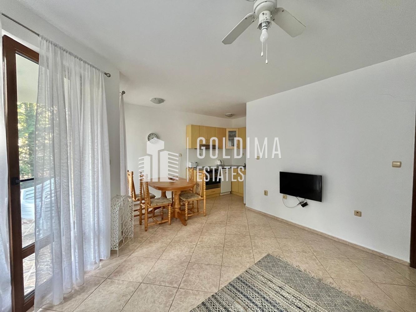 ������� 3-����� | Imot.bg � ����������� 5