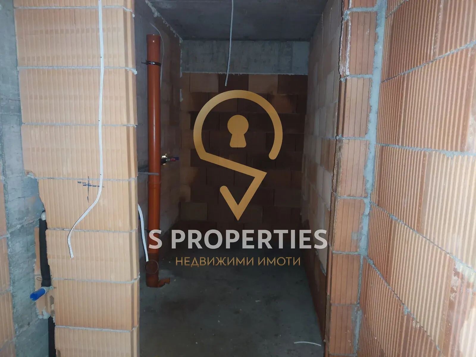 ������� 3-����� | Imot.bg � ����������� 9