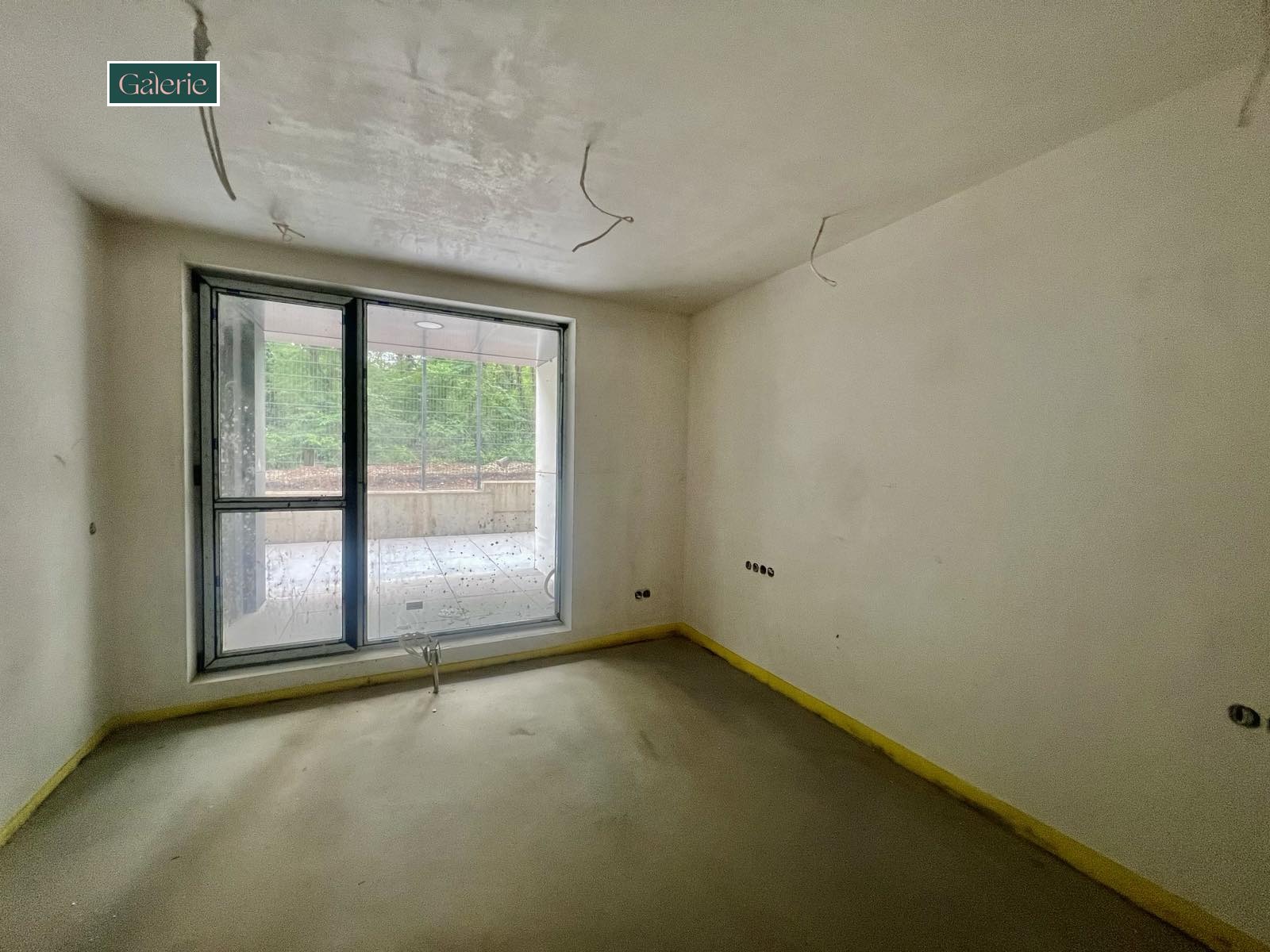 ������� 3-����� | Imot.bg � ����������� 13