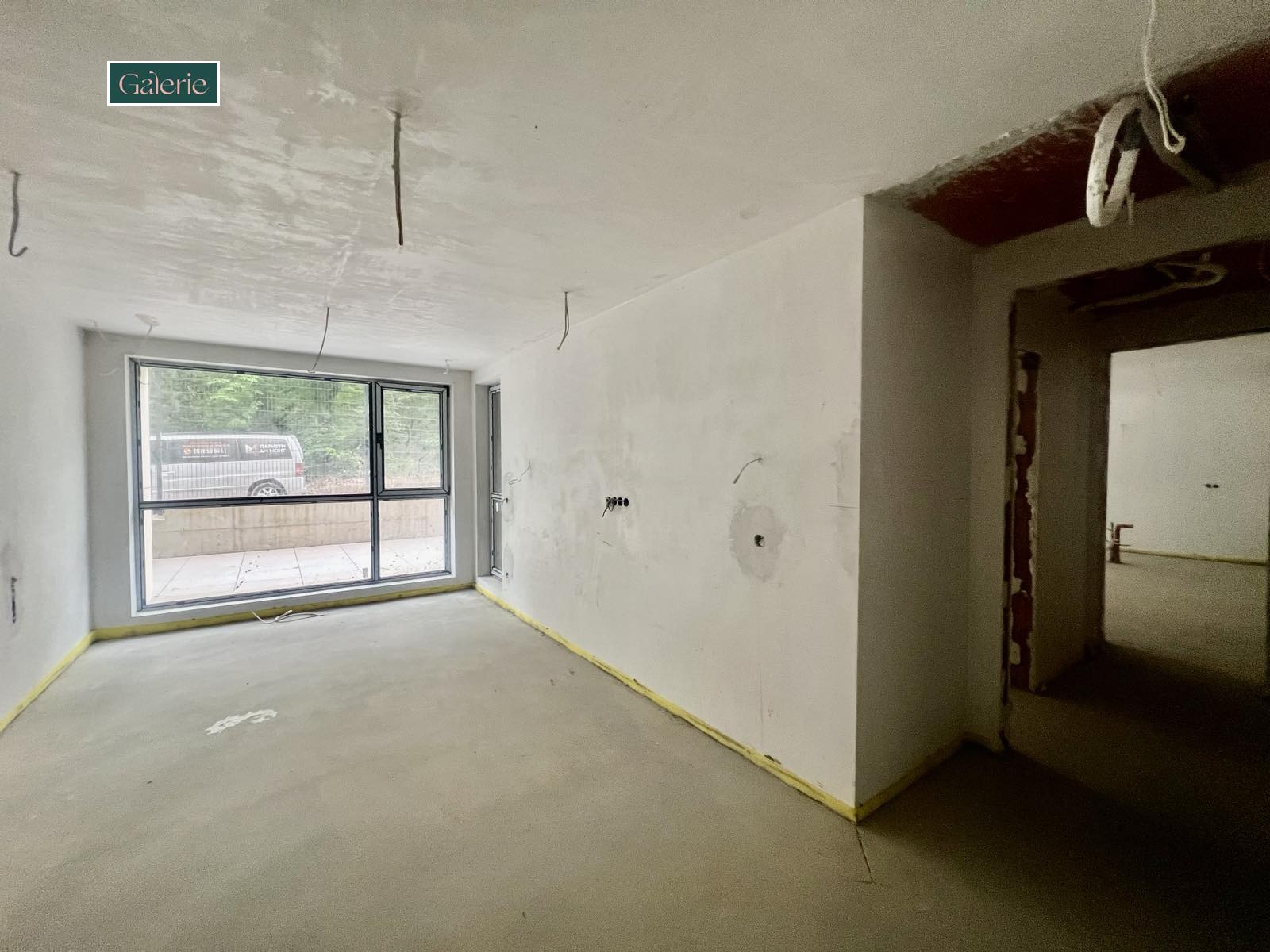 ������� 3-����� | Imot.bg � ����������� 14