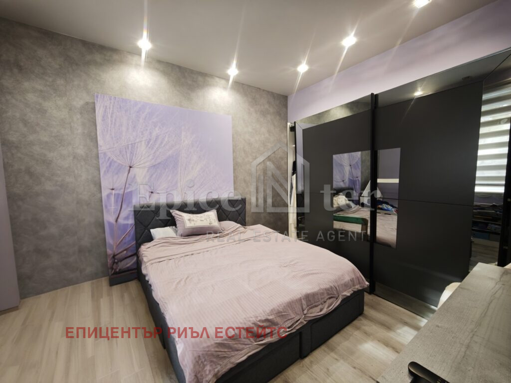 ������� 3-����� | Imot.bg � ����������� 9