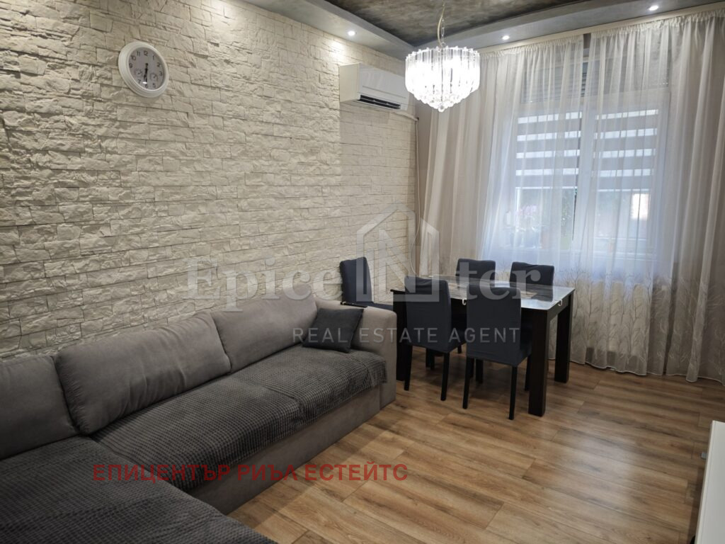 ������� 3-����� | Imot.bg � ����������� 13