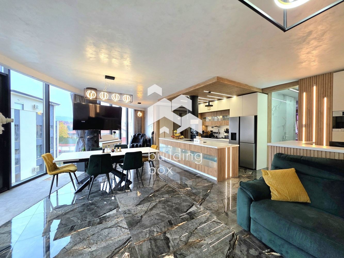 ������� 4-����� | Imot.bg � ����������� 2