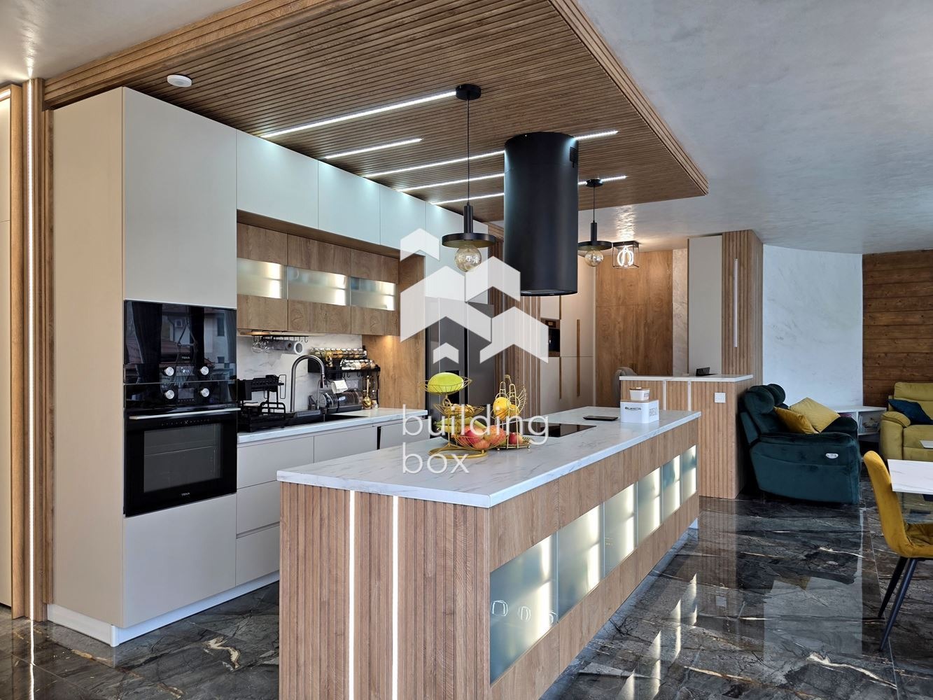 ������� 4-����� | Imot.bg � ����������� 3