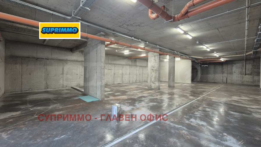������� ���������� | Imot.bg � ����������� 15