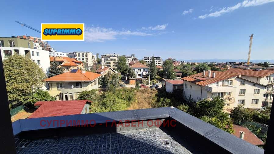 ������� ���������� | Imot.bg � ����������� 3