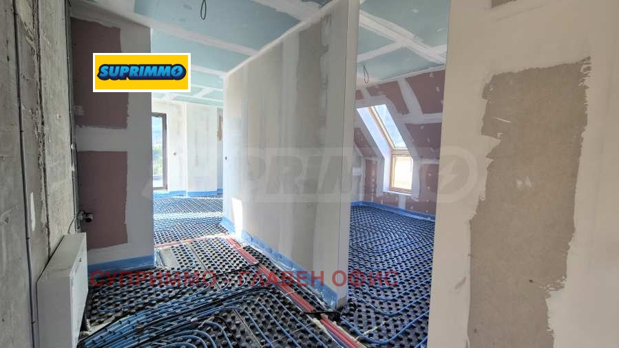 ������� ���������� | Imot.bg � ����������� 11