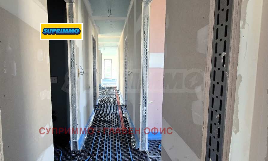 ������� ���������� | Imot.bg � ����������� 10