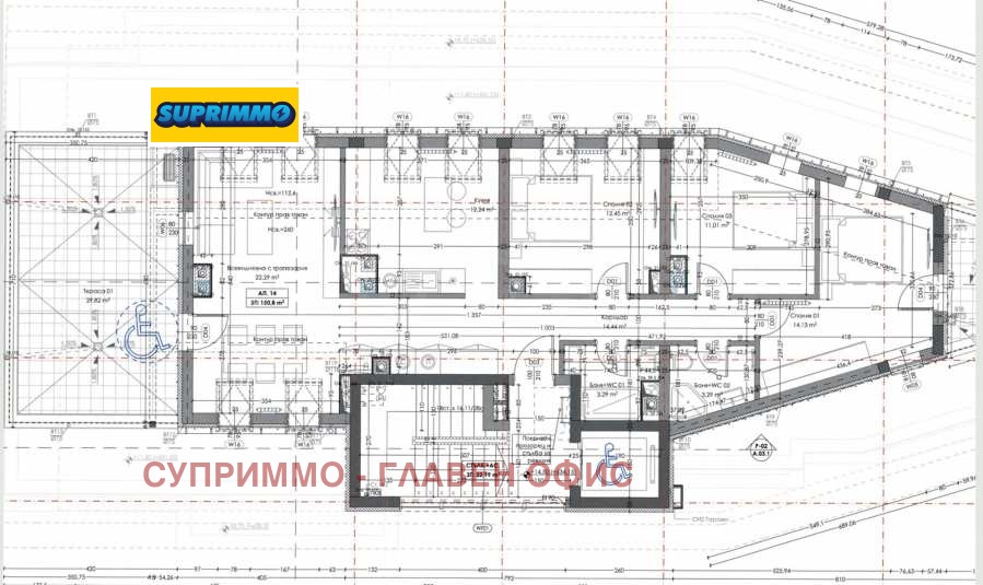 ������� ���������� | Imot.bg � ����������� 14