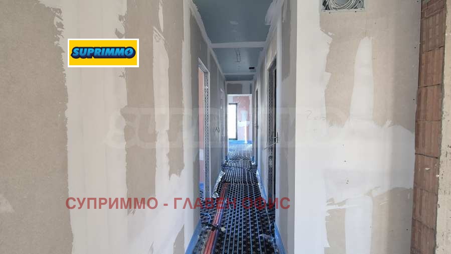 ������� ���������� | Imot.bg � ����������� 12