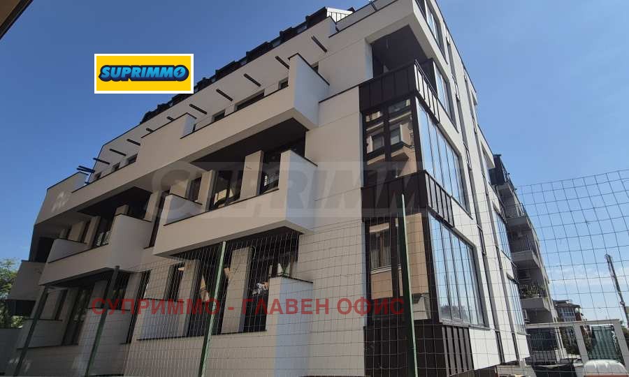������� ���������� | Imot.bg � ����������� 4