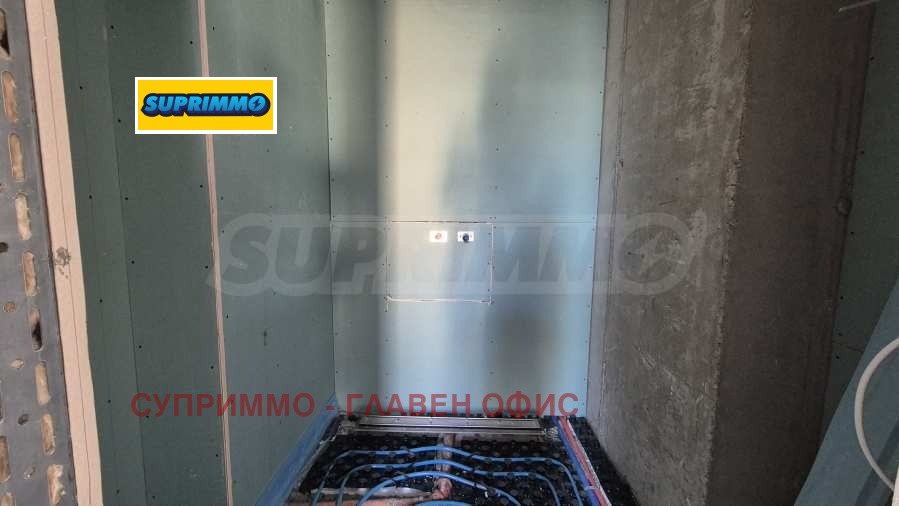������� ���������� | Imot.bg � ����������� 13
