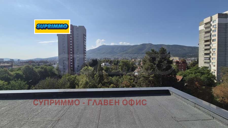 ������� ���������� | Imot.bg � ����������� 1