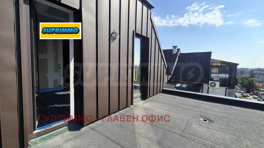 ������� ���������� | Imot.bg � ����������� 2