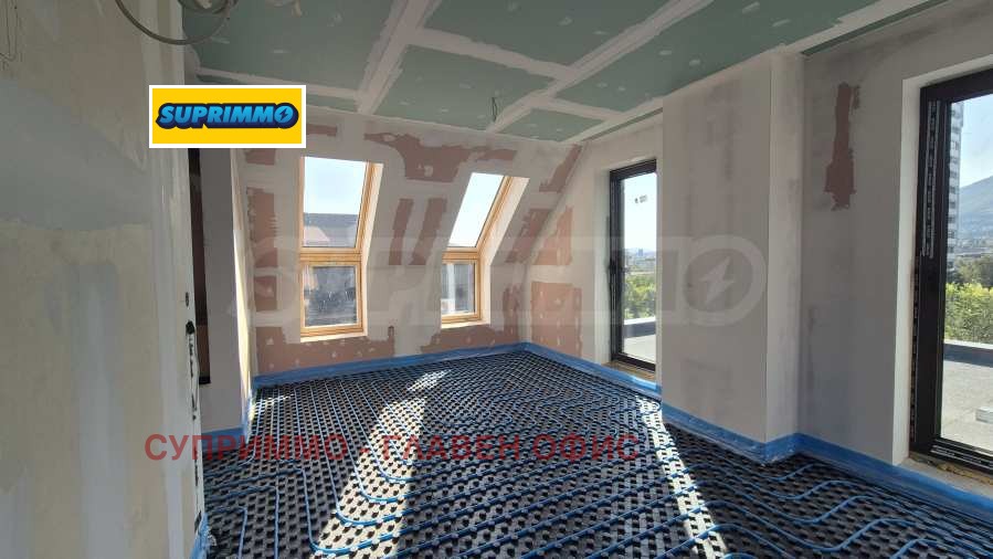 ������� ���������� | Imot.bg � ����������� 6