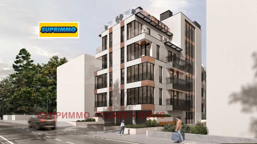 ������� ���������� | Imot.bg � ����������� 17
