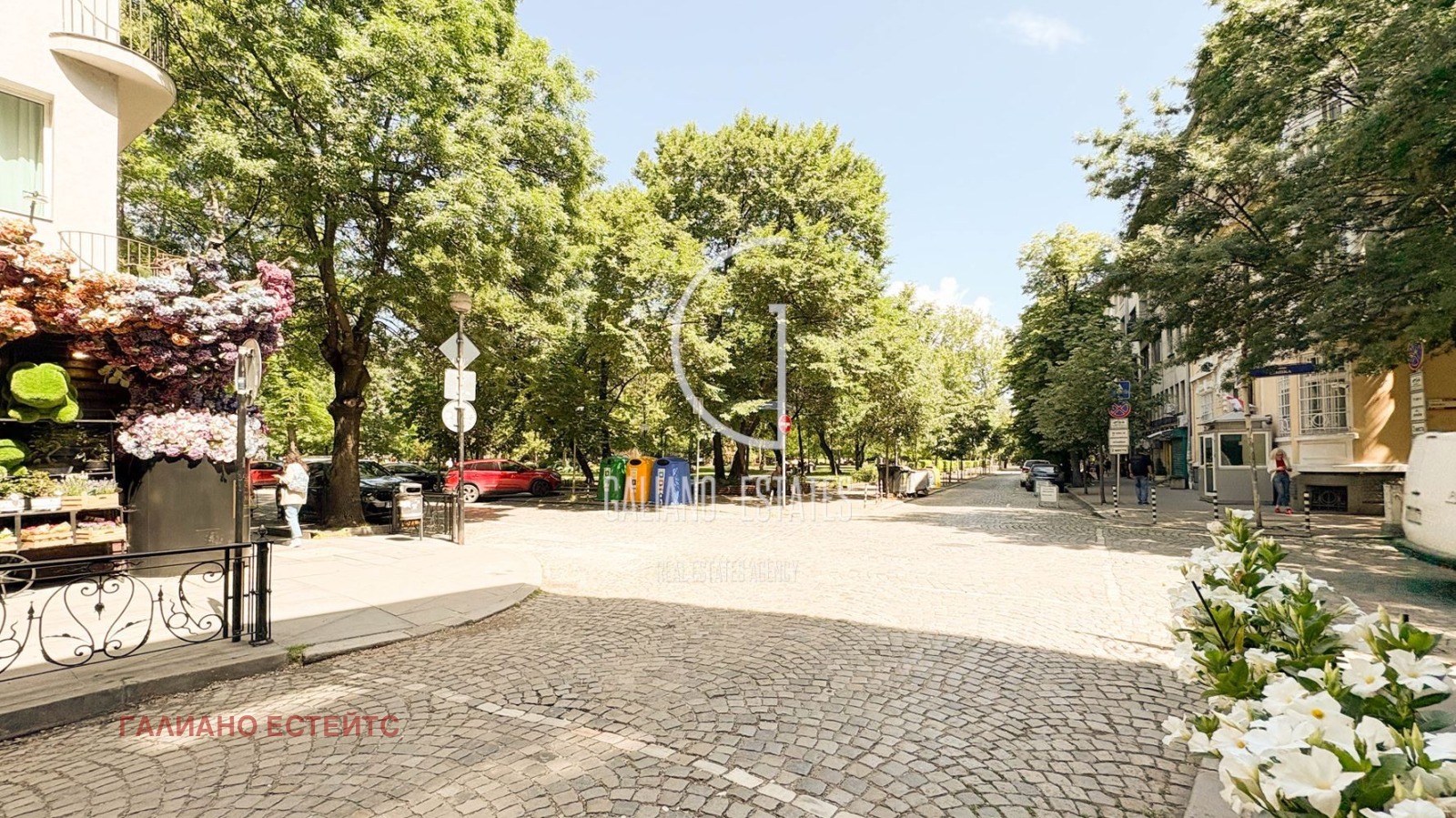 ������� ���� | Imot.bg � ����������� 7