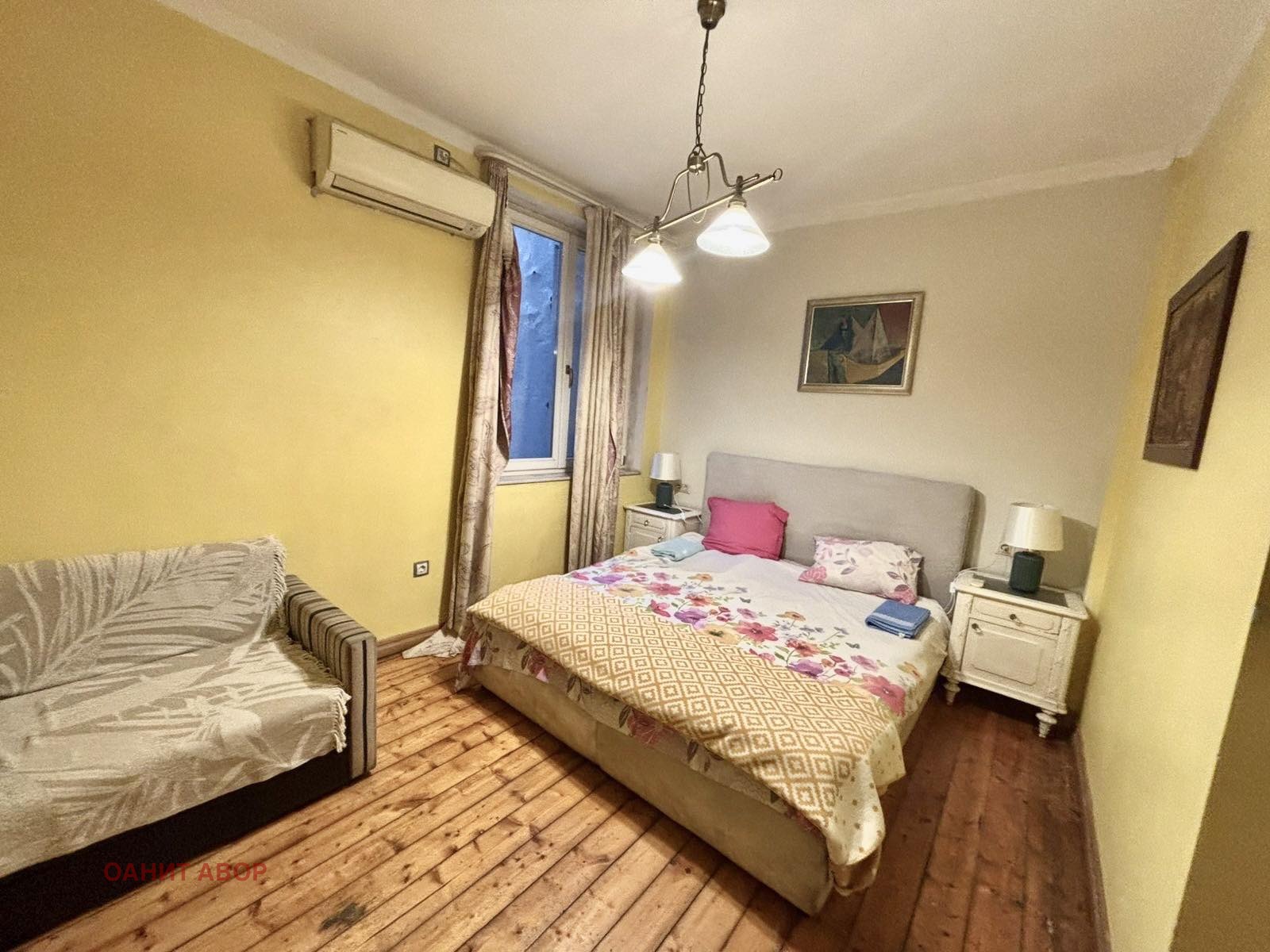 Продава КЪЩА | Imot.bg — изображение 1