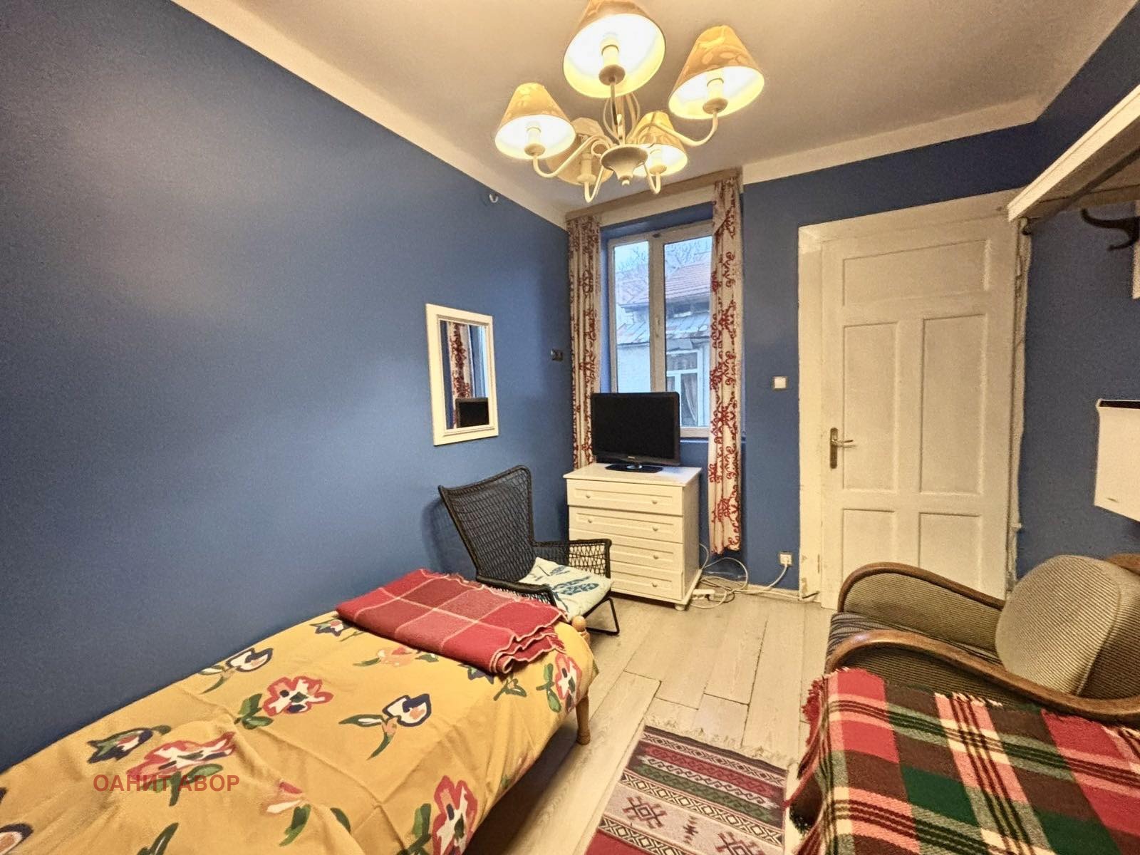 Продава КЪЩА | Imot.bg — изображение 10