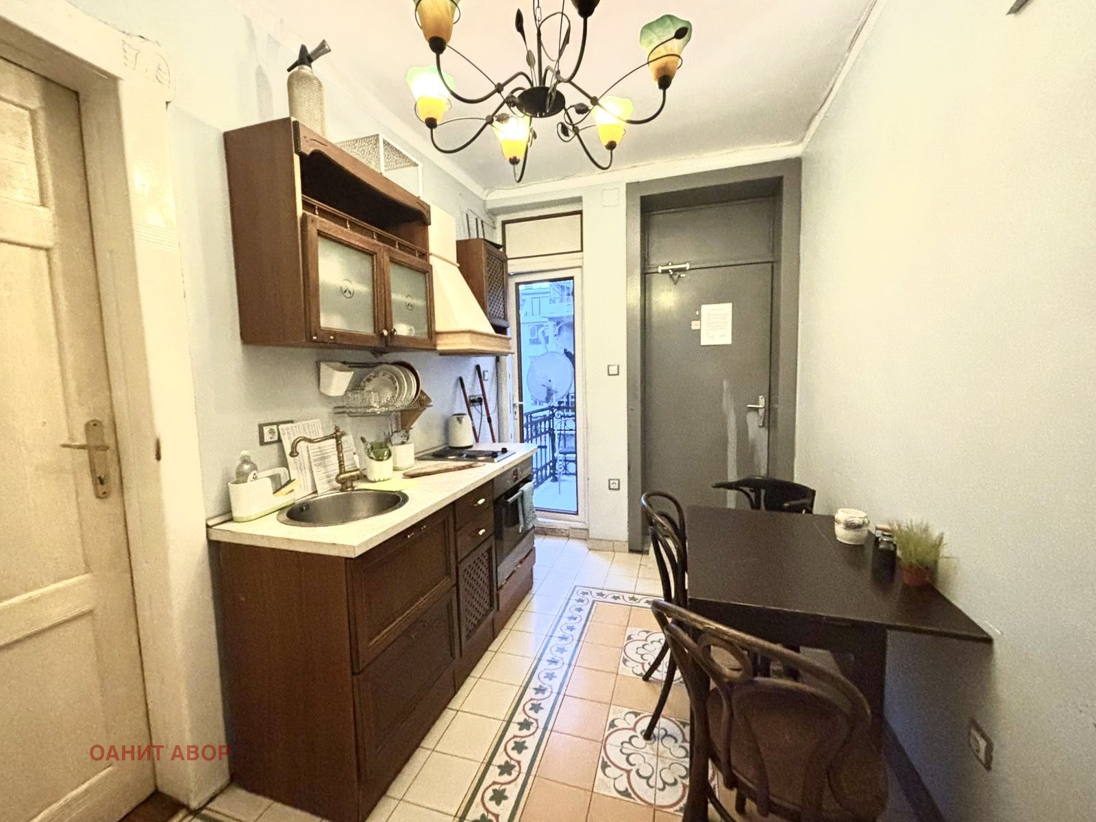 Продава КЪЩА | Imot.bg — изображение 3