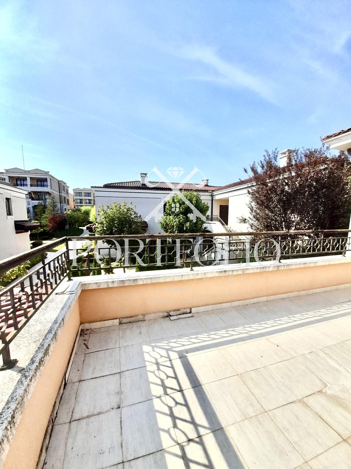 ������� ���� | Imot.bg � ����������� 11