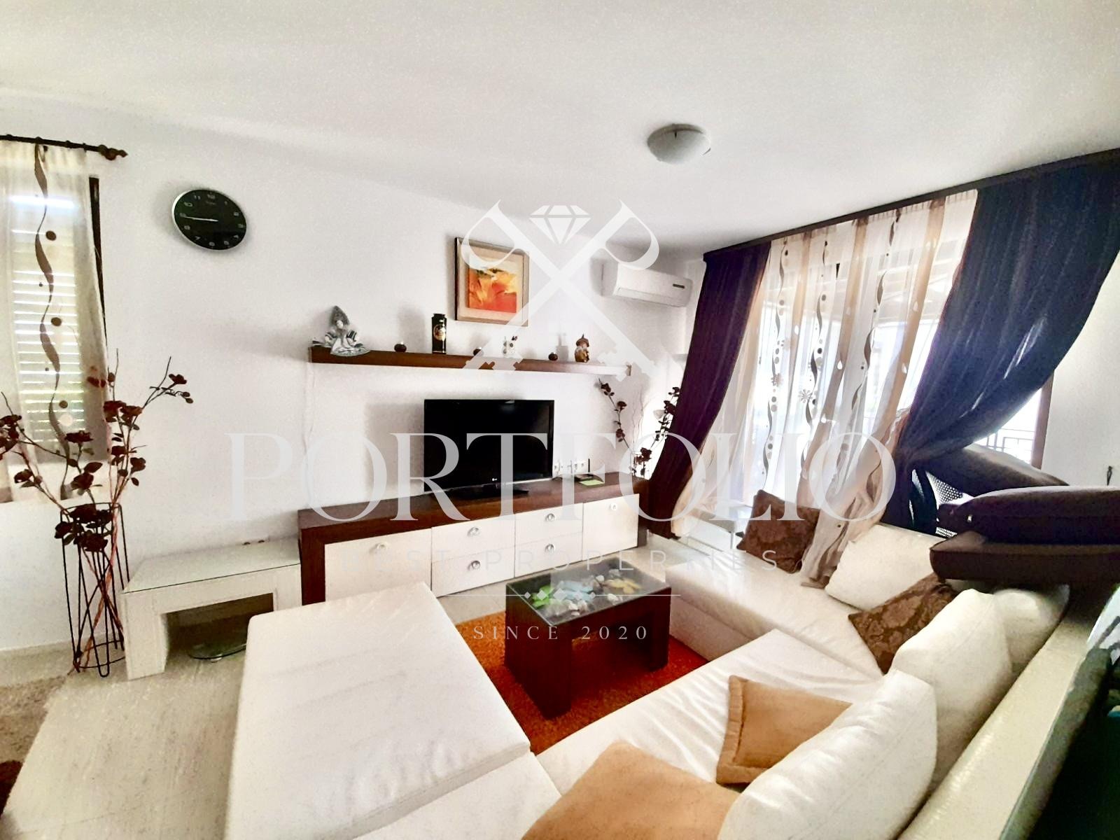 ������� ���� | Imot.bg � ����������� 5