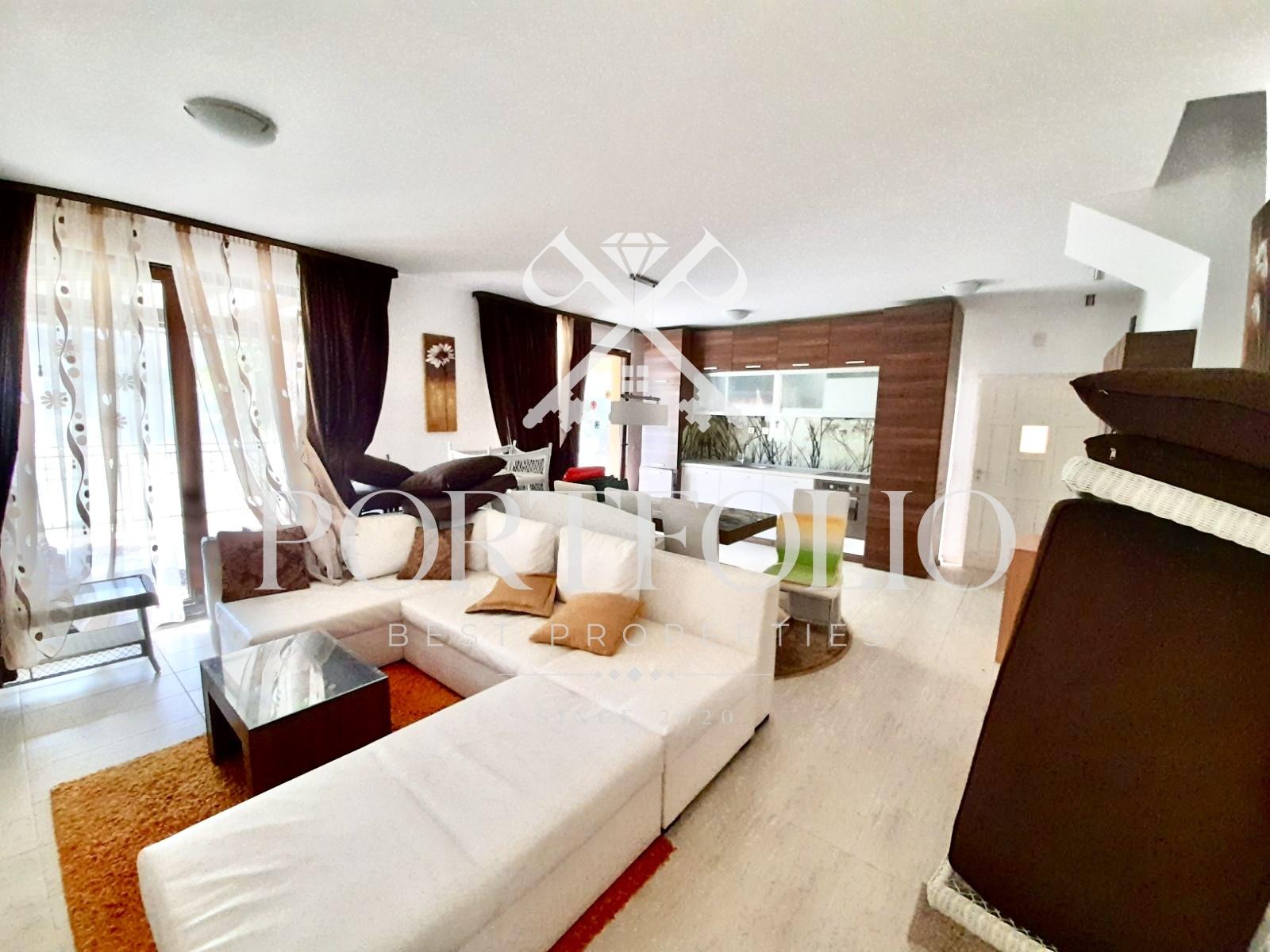 ������� ���� | Imot.bg � ����������� 1