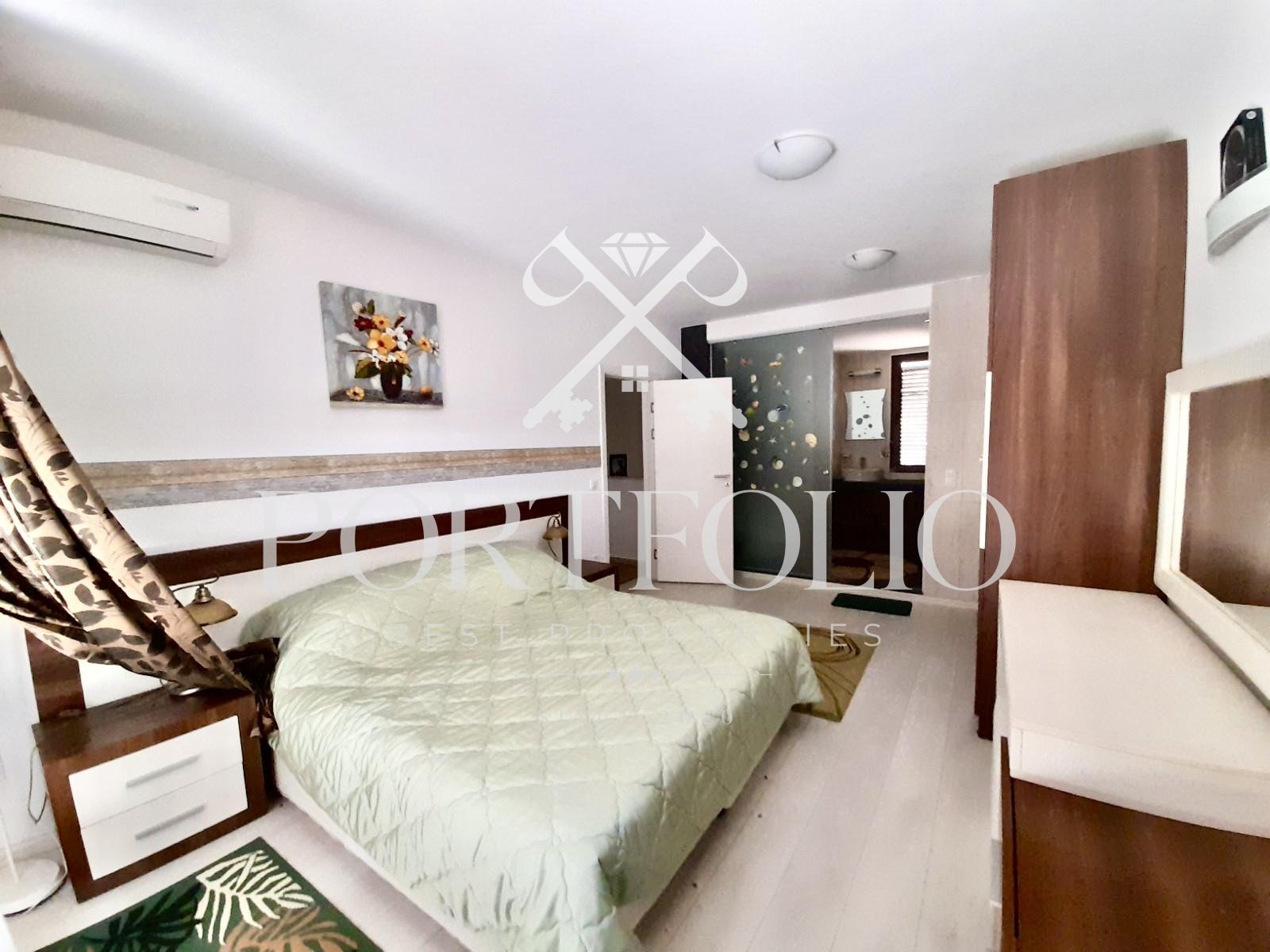 ������� ���� | Imot.bg � ����������� 8