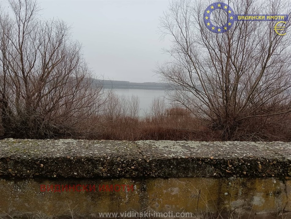 ������� ���� | Imot.bg � ����������� 4