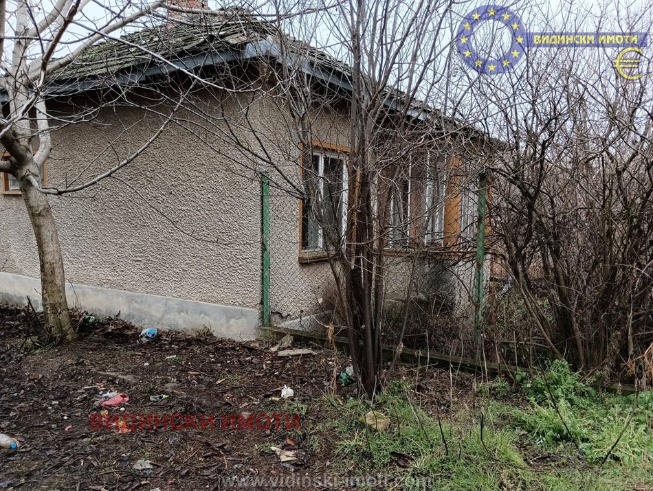 ������� ���� | Imot.bg � ����������� 3