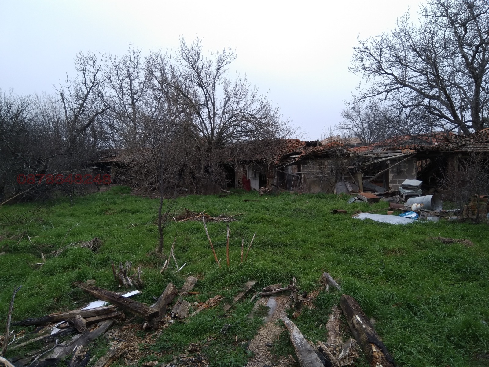 ������� ���� | Imot.bg � ����������� 5