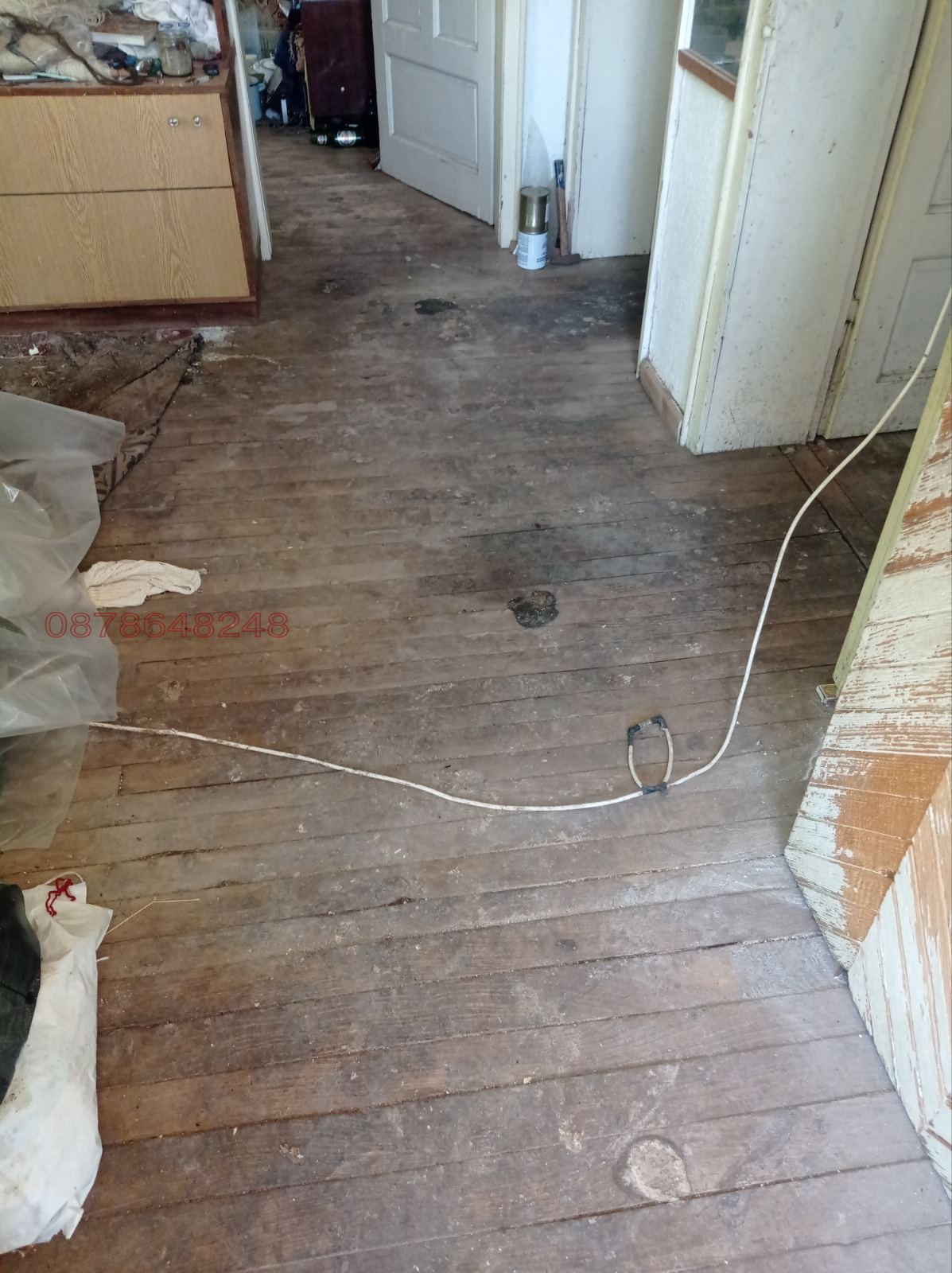 ������� ���� | Imot.bg � ����������� 6