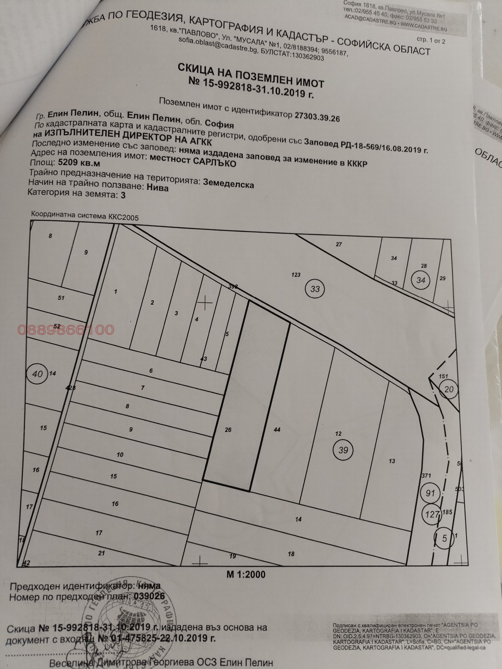 ������� ���������� ���� | Imot.bg � ����������� 1