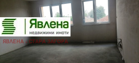 Продажба на имоти в Казански, град Стара Загора — страница 2 - изображение 19 