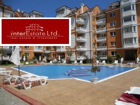 Продажба на двустайни апартаменти в област Бургас - изображение 12 