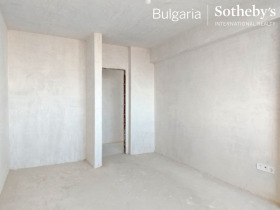 1 dormitorio Simeonovo, Sofia 7