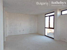 1 dormitorio Simeonovo, Sofia 6