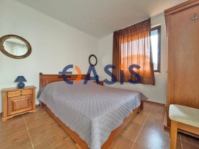 1 chambre Kocharitsa, région Bourgas 8