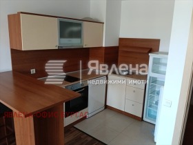  2- | Imot.bg    2