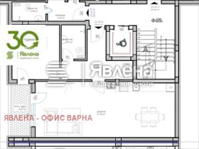  2- | Imot.bg    2