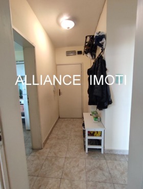  2- | Imot.bg    7