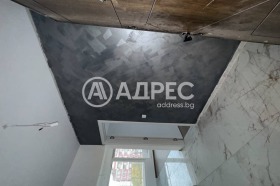 1 bedroom Obelya 1, Sofia