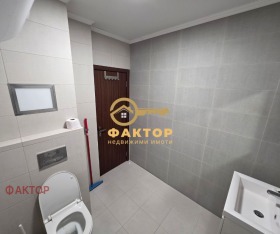 ������� 2-����� | Imot.bg � ����� ������ 9