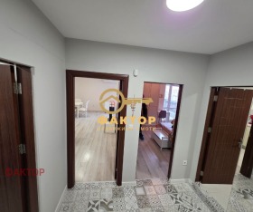 ������� 2-����� | Imot.bg � ����� ������ 3